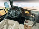 Winnebago Tour 42GD 2013 года